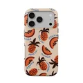 BURGA iPhone 17 Pro Abacaxi